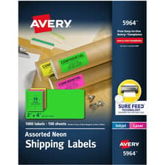 AVE5964 Thumbnail