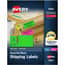 AVE5964 Thumbnail