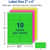 AVE5964 Image Thumbnail 4