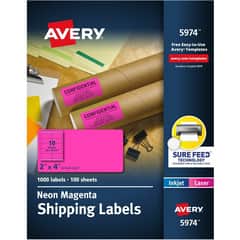 AVE5974 Thumbnail
