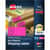 AVE5974 Image Thumbnail 1