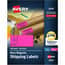 AVE5974 Thumbnail