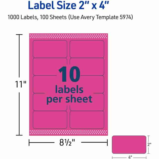 AVE5974 Product Image 5