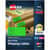 AVE5976 Image Thumbnail 1