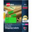 AVE5976 Thumbnail