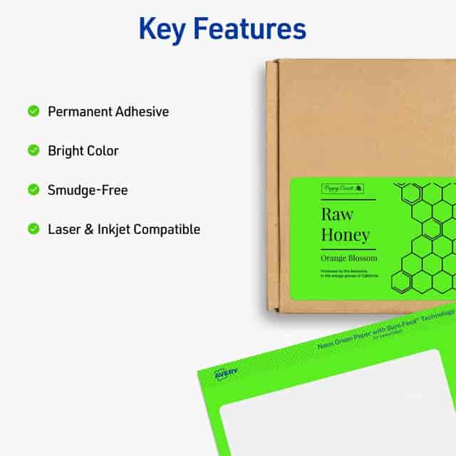 AVE5976 Product Image 2