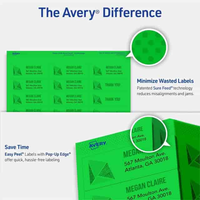 AVE5976 Product Image 3
