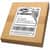 AVE95900 Image Thumbnail 7