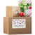 AVE95900 Image Thumbnail 9