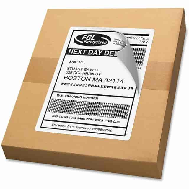 AVE95900 Product Image 11