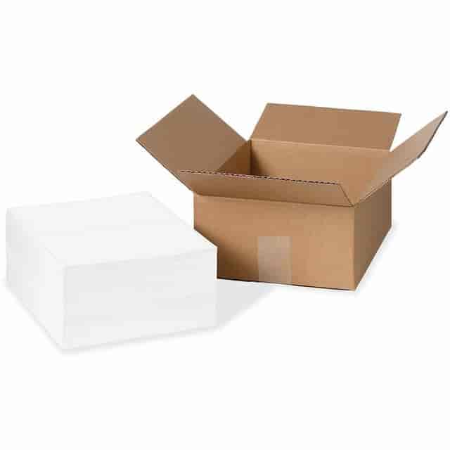 AVE95900 Product Image 2