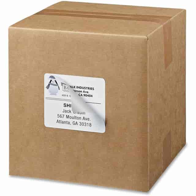 AVE95905 Product Image 2