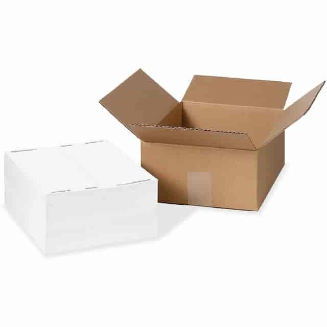 AVE95910 Product Image 2