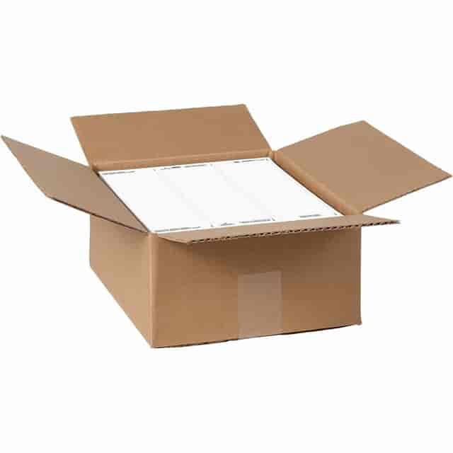 AVE95915 Product Image 5