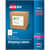 AVE95920 Image Thumbnail 1