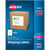 AVE95920 Image Thumbnail 1