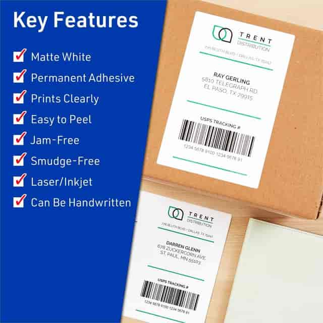 AVE95920 Product Image 2