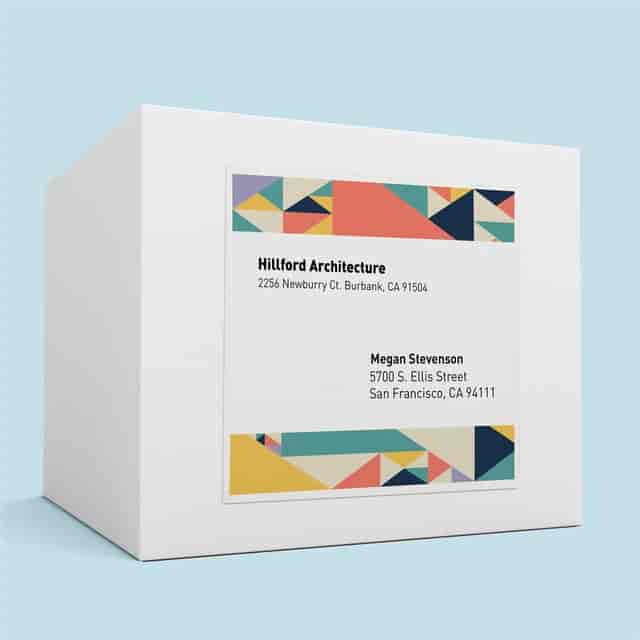 AVE95920 Product Image 3