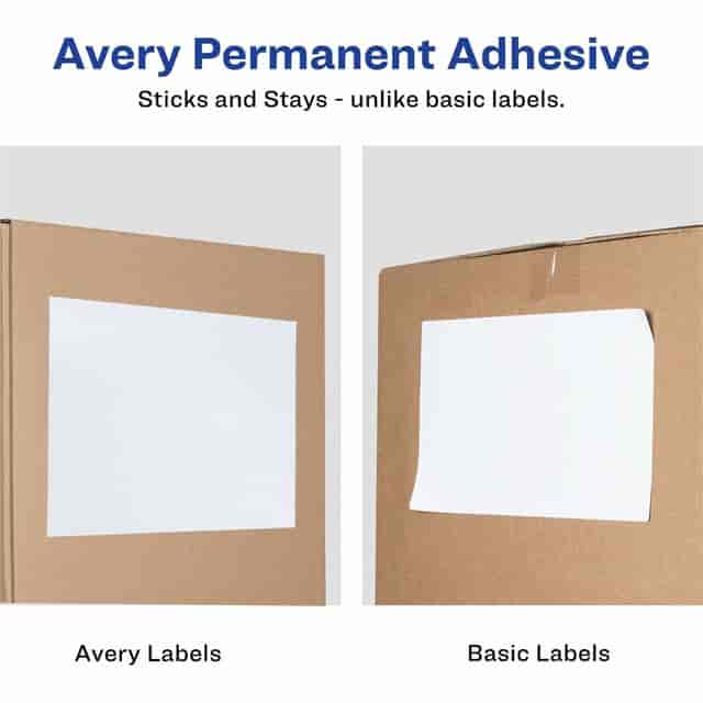 AVE95920 Product Image 3