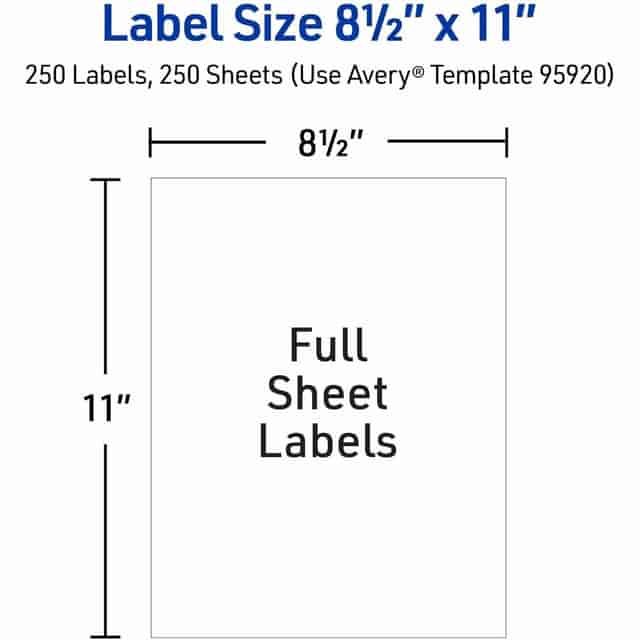 AVE95920 Product Image 5