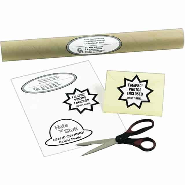 AVE95920 Product Image 8