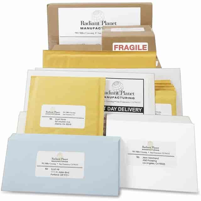 AVE95920 Product Image 9