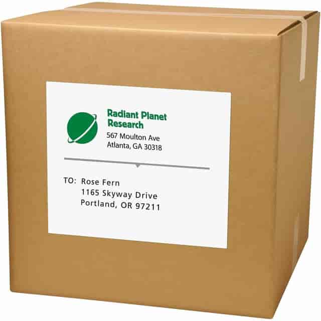 AVE95920 Product Image 10