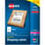 AVE95930 Image Thumbnail 1