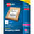 AVE95930 Image Thumbnail 1