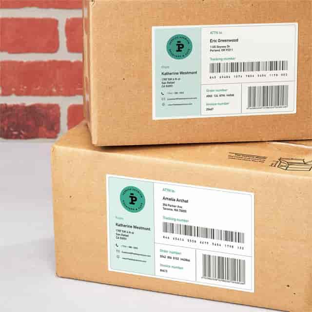 AVE95930 Product Image 3