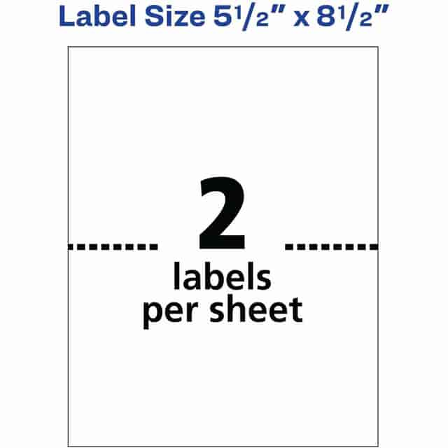 AVE95930 Product Image 4