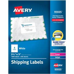 AVE95935 Thumbnail