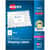 AVE95935 Image Thumbnail 1