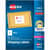 AVE95940 Image Thumbnail 1