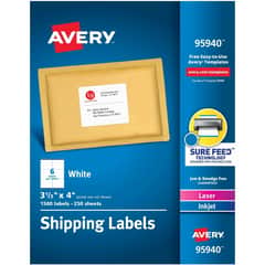 AVE95940 Thumbnail