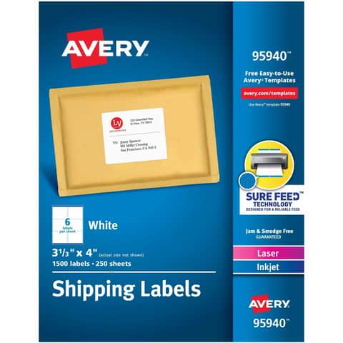AVE95940 Thumbnail