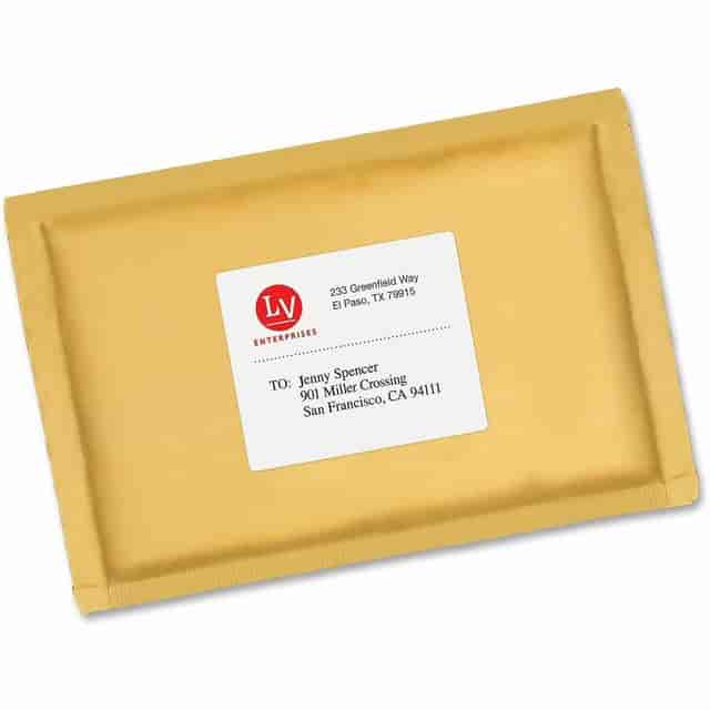 AVE95940 Product Image 8