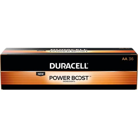DURAACTBULK36 Thumbnail