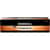DURAACTBULK36 Image Thumbnail 1
