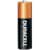DURAACTBULK36 Image Thumbnail 1