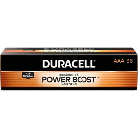 DURMN24P36 Thumbnail