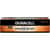 DURMN24P36 Image Thumbnail 1