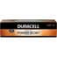 DURMN24P36 Thumbnail
