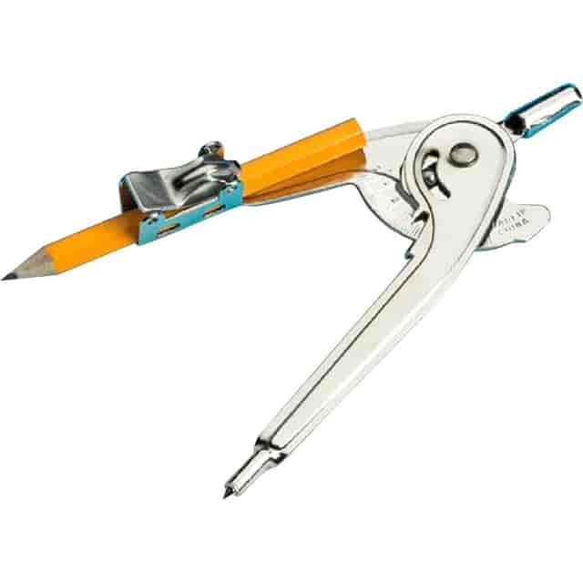 LEO77365 Product Image 2