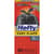 RFPE27744 Image Thumbnail 1