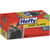 RFPE27744 Image Thumbnail 4