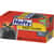 RFPE27744 Image Thumbnail 5