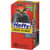 RFPE27744 Image Thumbnail 1
