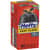 RFPE27744 Image Thumbnail 2