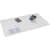 AOP6070MS Image Thumbnail 1